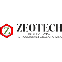 Zeotech International Co., Ltd.