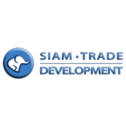 Siam Trade Development Co., Ltd.
