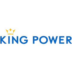 King Power International Co., LTD.