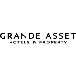 Chulakarn Co., LTD.