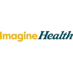Imagine Health