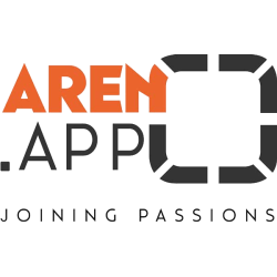 Arenapp Thailand