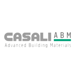 Casali ABM 
