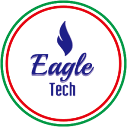 Eagle Tech
