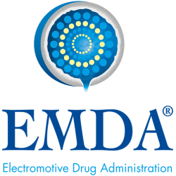 Emda