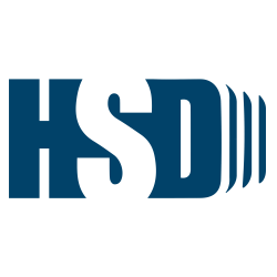 HSD