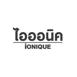 Ionique Co., Ltd.