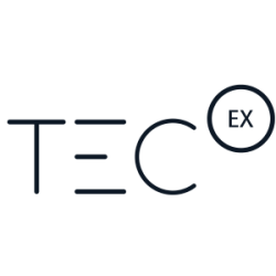 Tech EX