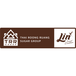 Thai Rung Ruang Co., Ltd.