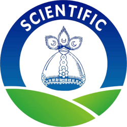 Science Fertilizer Co., Ltd.
