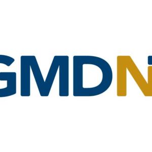GMDN