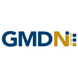 GMDN