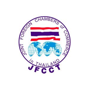 JFCCT