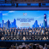 TRCC Members Participated in the JFCCT Prime Minister&rsquo;s Address Luncheon 2026