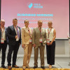 Business Mission of Moscow Companies in Bangkok