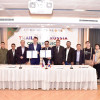 TRCC and KMITL Signed MOU to Launch the Thailand-Russia Cocoa Project